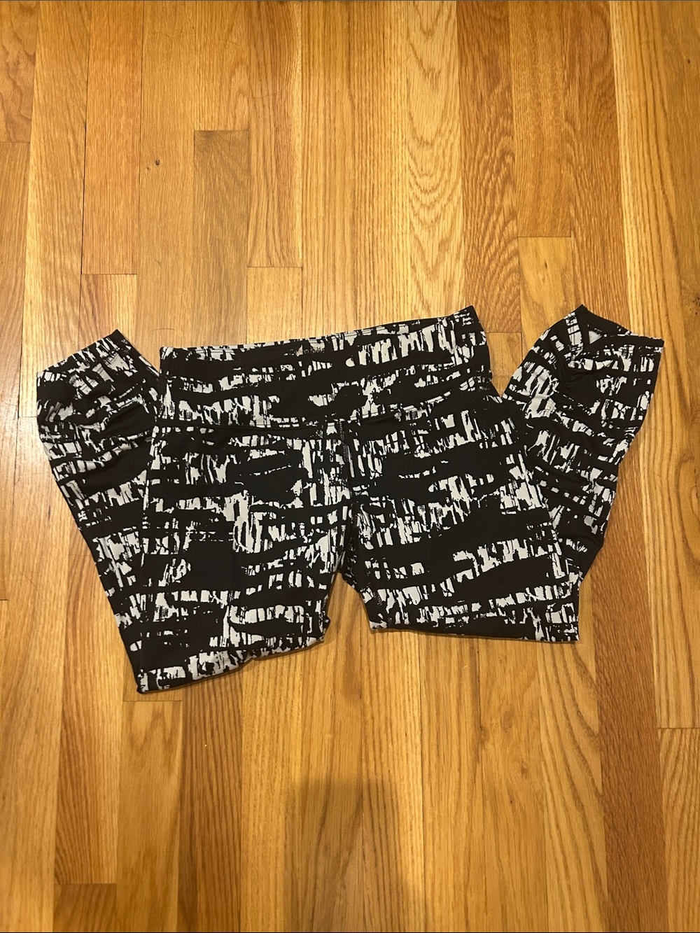 Women’s Calvin Klein Leggings